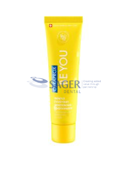 0321-curaprox-be_you-product-tube_yellow.jpg
